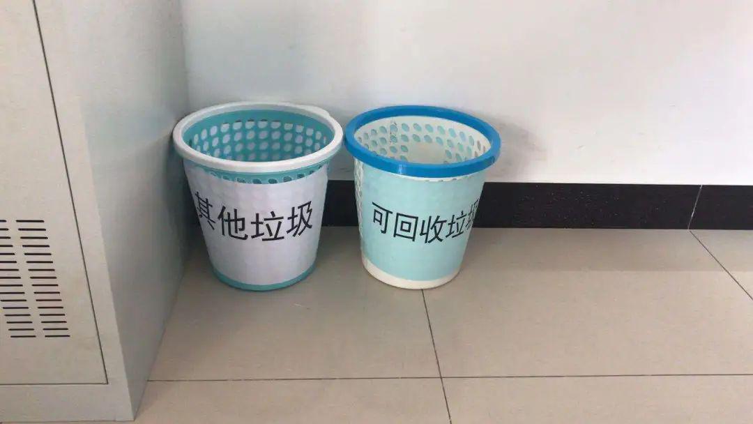 磐石最新24小时医保取现回收方法分析(最方便真实的磐石医保提取24小时微信方法)